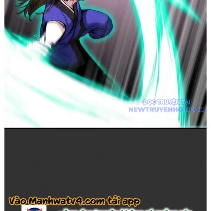 Thiên Quang Minh Nguyệt Chapter 68 - Trang 2