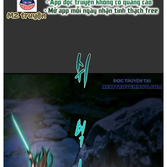 Thiên Quang Minh Nguyệt Chapter 68 - Trang 2