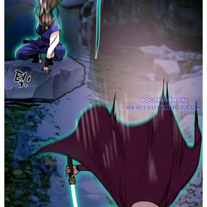 Thiên Quang Minh Nguyệt Chapter 68 - Trang 2