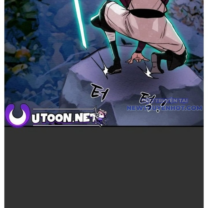 Thiên Quang Minh Nguyệt Chapter 68 - Trang 2