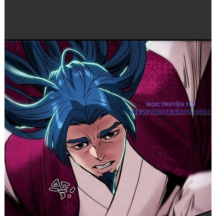 Thiên Quang Minh Nguyệt Chapter 68 - Trang 2