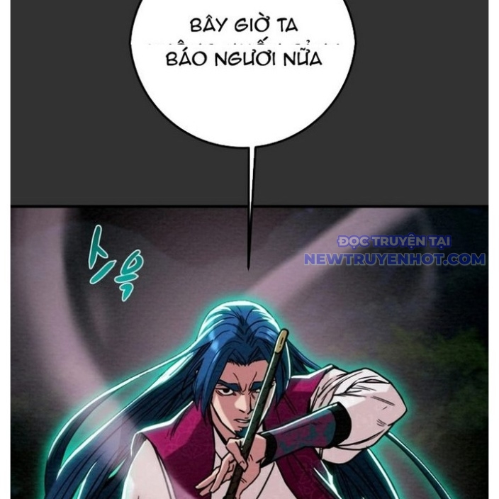 Thiên Quang Minh Nguyệt Chapter 68 - Trang 2