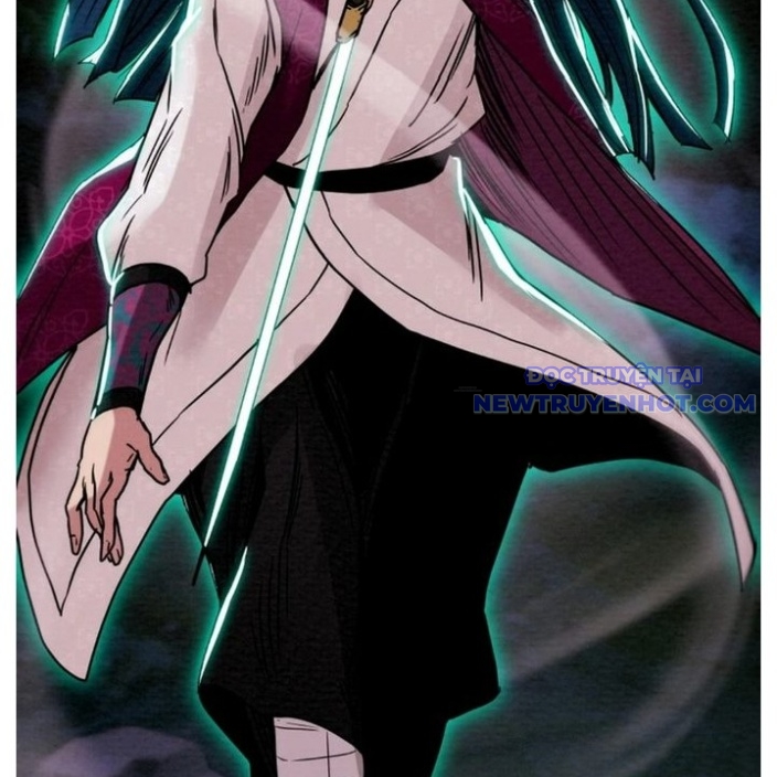 Thiên Quang Minh Nguyệt Chapter 68 - Trang 2