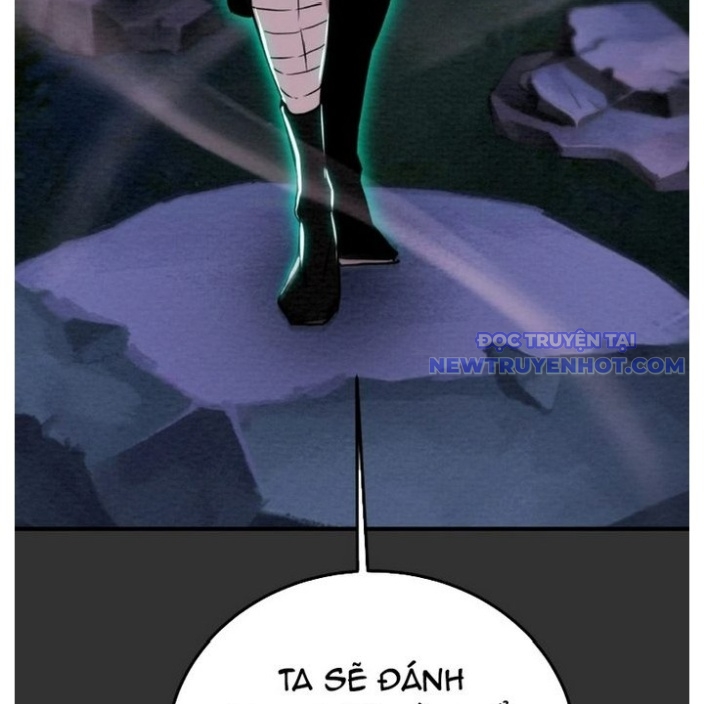 Thiên Quang Minh Nguyệt Chapter 68 - Trang 2