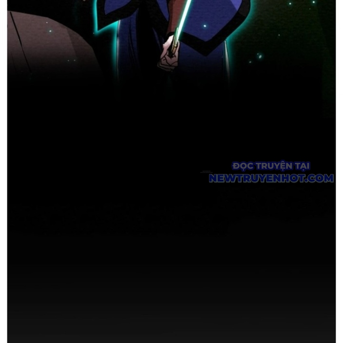Thiên Quang Minh Nguyệt Chapter 68 - Trang 2