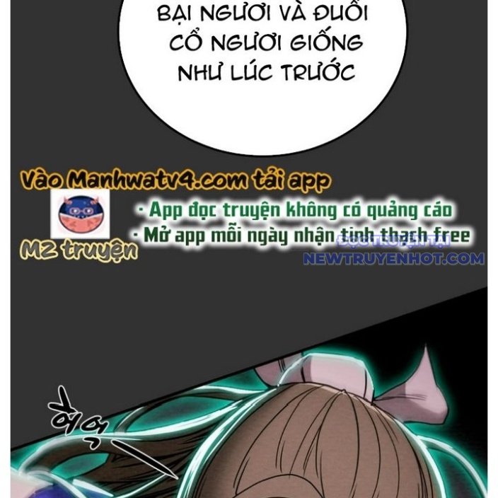 Thiên Quang Minh Nguyệt Chapter 68 - Trang 2