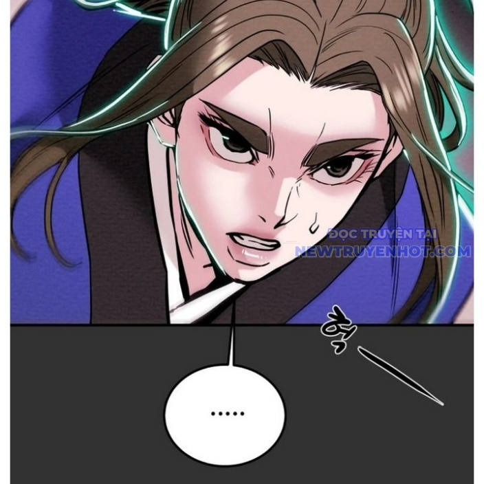 Thiên Quang Minh Nguyệt Chapter 68 - Trang 2