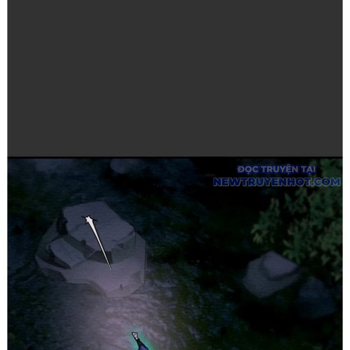 Thiên Quang Minh Nguyệt Chapter 68 - Trang 2