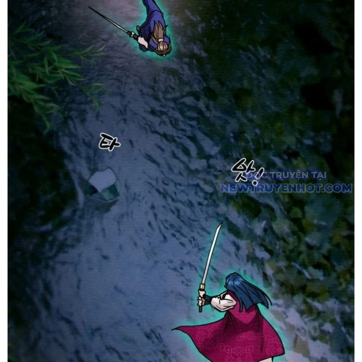 Thiên Quang Minh Nguyệt Chapter 68 - Trang 2