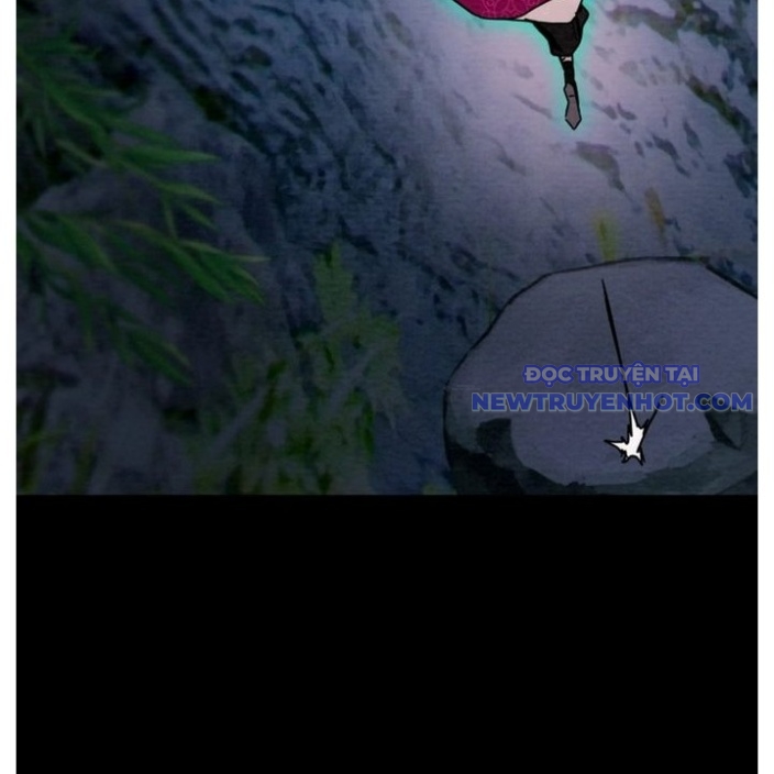 Thiên Quang Minh Nguyệt Chapter 68 - Trang 2
