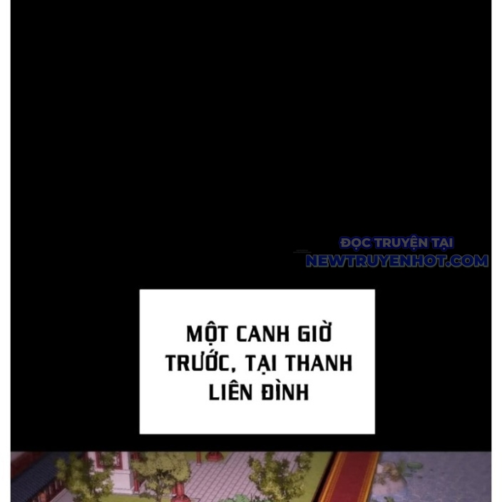 Thiên Quang Minh Nguyệt Chapter 68 - Trang 2