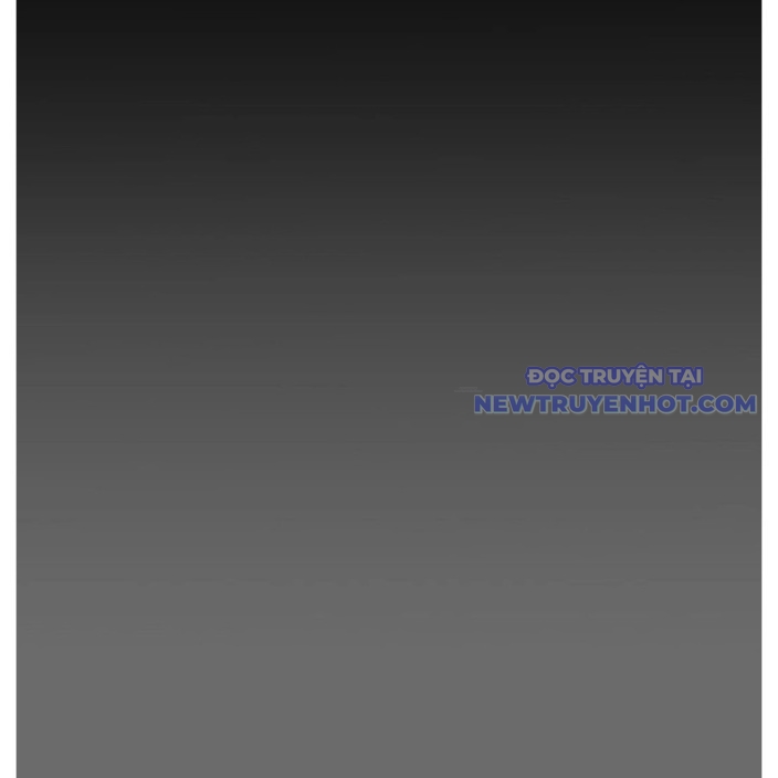 Thiên Quang Minh Nguyệt Chapter 68 - Trang 2