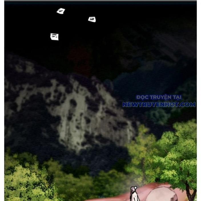 Thiên Quang Minh Nguyệt Chapter 68 - Trang 2