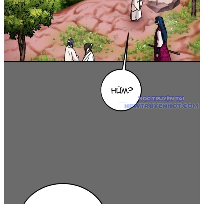 Thiên Quang Minh Nguyệt Chapter 68 - Trang 2