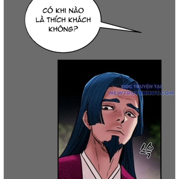 Thiên Quang Minh Nguyệt Chapter 68 - Trang 2
