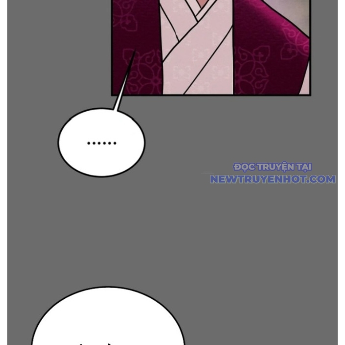 Thiên Quang Minh Nguyệt Chapter 68 - Trang 2