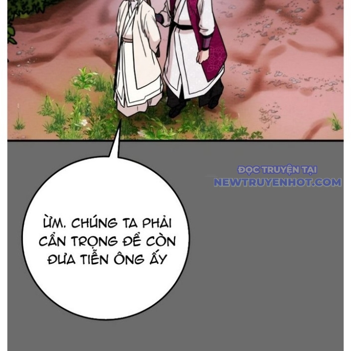 Thiên Quang Minh Nguyệt Chapter 68 - Trang 2