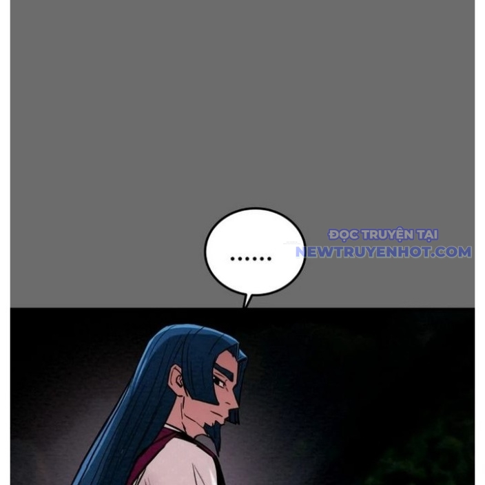 Thiên Quang Minh Nguyệt Chapter 68 - Trang 2