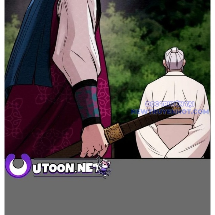 Thiên Quang Minh Nguyệt Chapter 68 - Trang 2