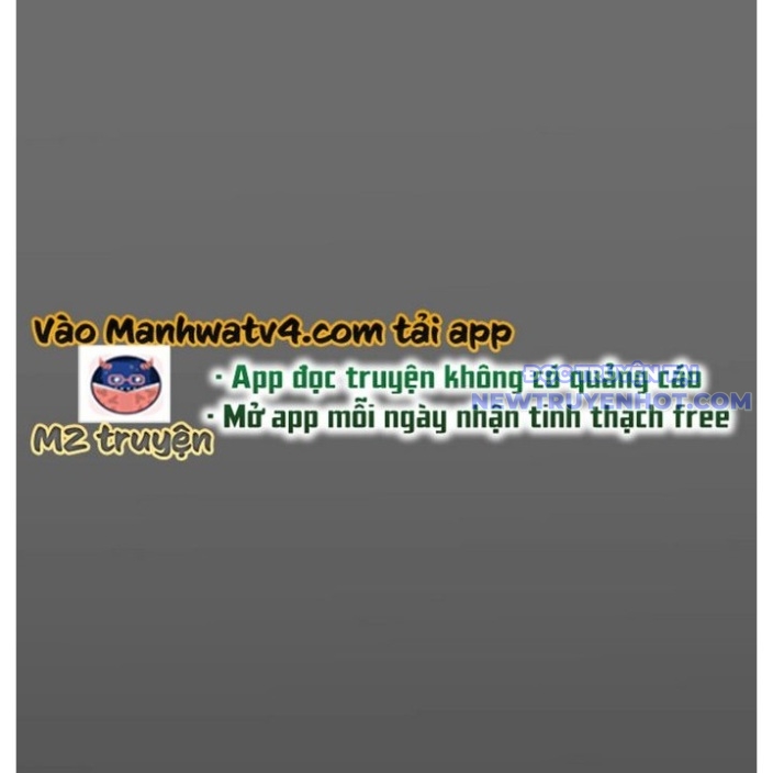 Thiên Quang Minh Nguyệt Chapter 68 - Trang 2