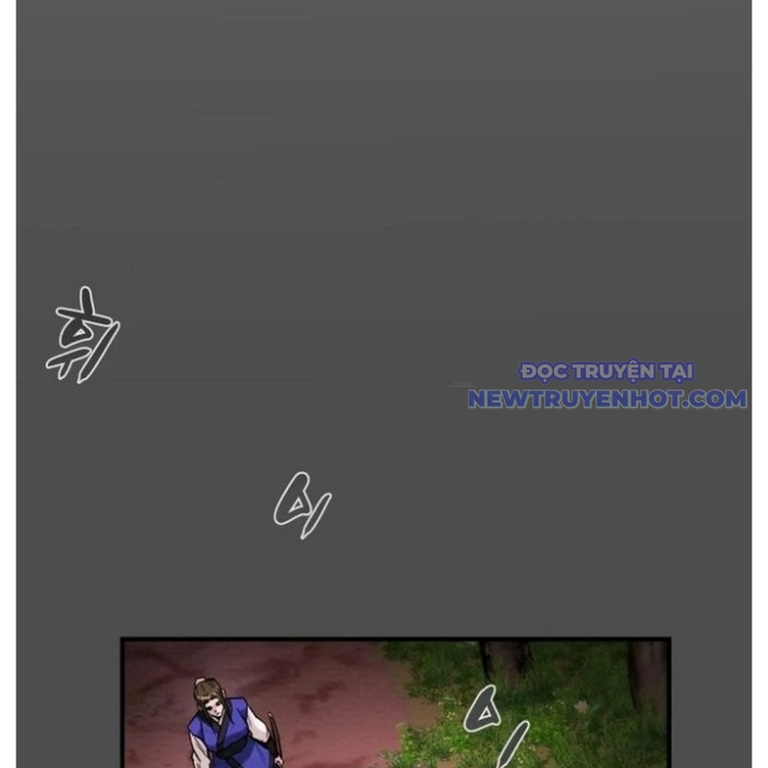 Thiên Quang Minh Nguyệt Chapter 68 - Trang 2