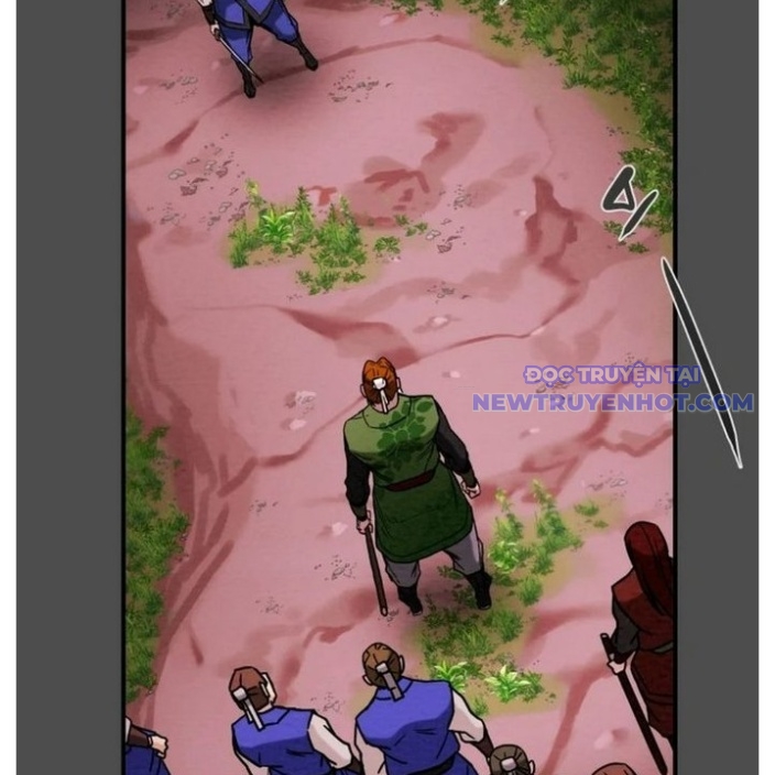 Thiên Quang Minh Nguyệt Chapter 68 - Trang 2