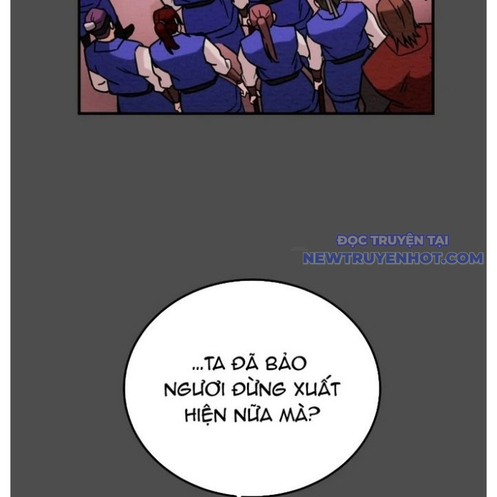 Thiên Quang Minh Nguyệt Chapter 68 - Trang 2