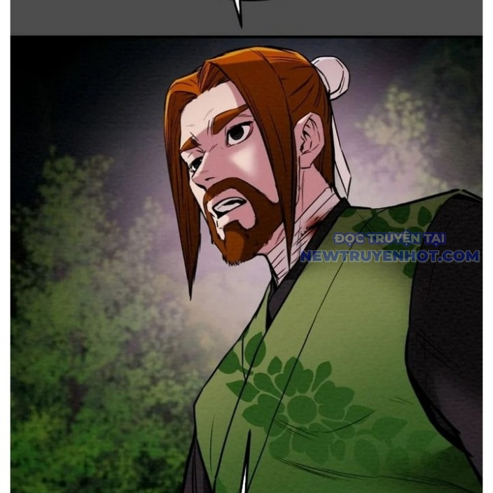 Thiên Quang Minh Nguyệt Chapter 68 - Trang 2