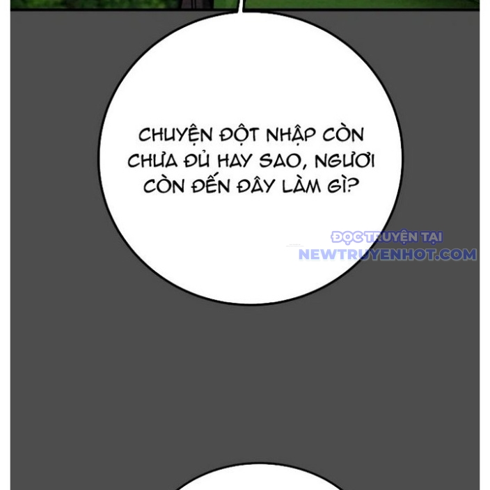 Thiên Quang Minh Nguyệt Chapter 68 - Trang 2