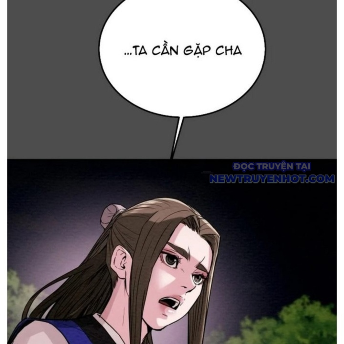 Thiên Quang Minh Nguyệt Chapter 68 - Trang 2