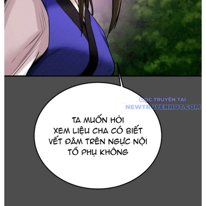 Thiên Quang Minh Nguyệt Chapter 68 - Trang 2