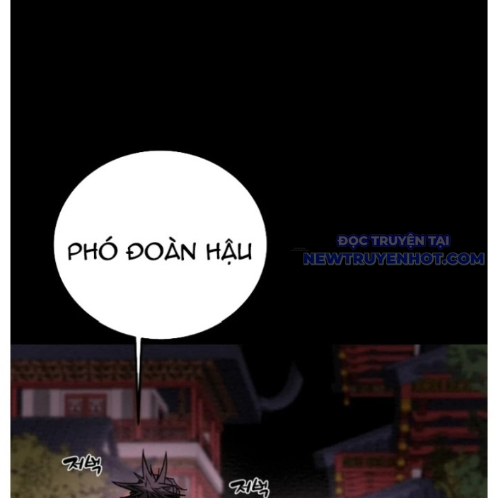 Thiên Quang Minh Nguyệt Chapter 68 - Trang 2