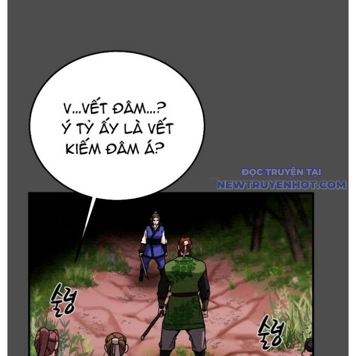 Thiên Quang Minh Nguyệt Chapter 68 - Trang 2
