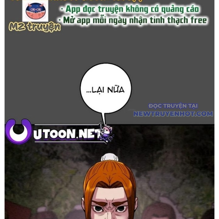 Thiên Quang Minh Nguyệt Chapter 68 - Trang 2