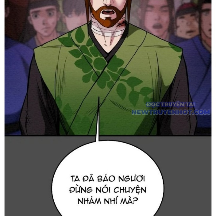 Thiên Quang Minh Nguyệt Chapter 68 - Trang 2