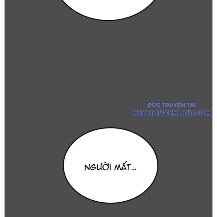 Thiên Quang Minh Nguyệt Chapter 68 - Trang 2