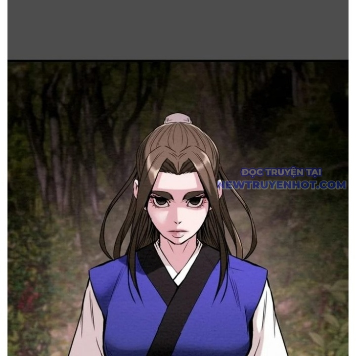 Thiên Quang Minh Nguyệt Chapter 68 - Trang 2