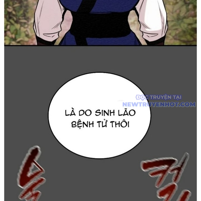 Thiên Quang Minh Nguyệt Chapter 68 - Trang 2