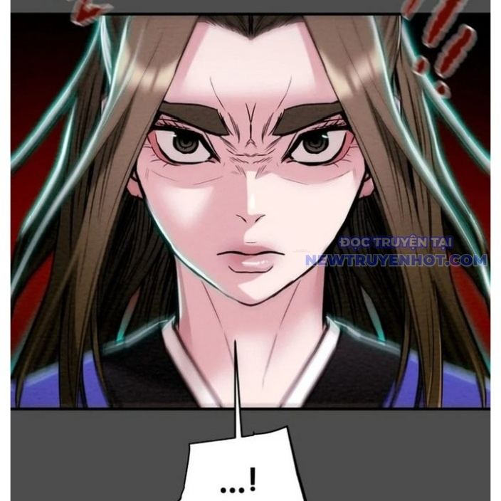 Thiên Quang Minh Nguyệt Chapter 68 - Trang 2