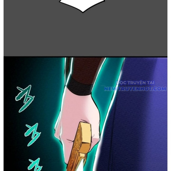 Thiên Quang Minh Nguyệt Chapter 68 - Trang 2