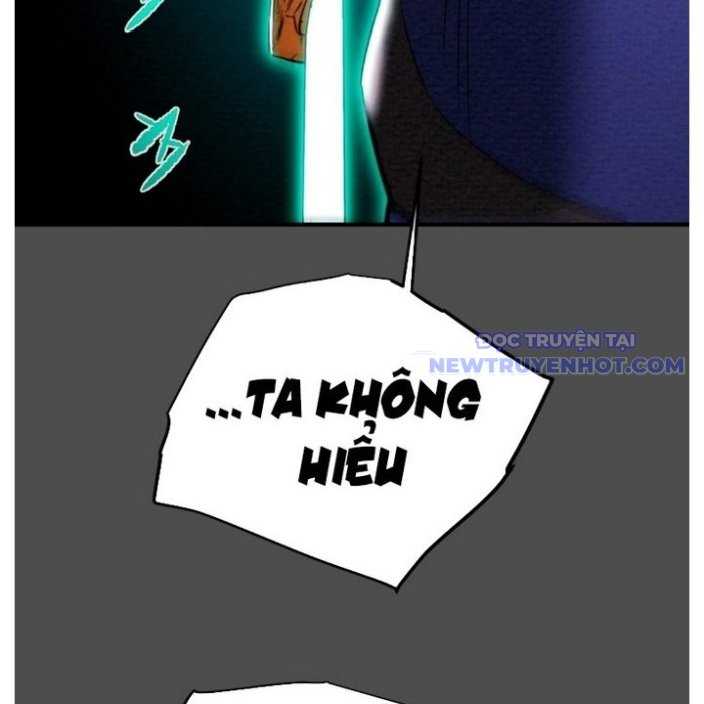 Thiên Quang Minh Nguyệt Chapter 68 - Trang 2