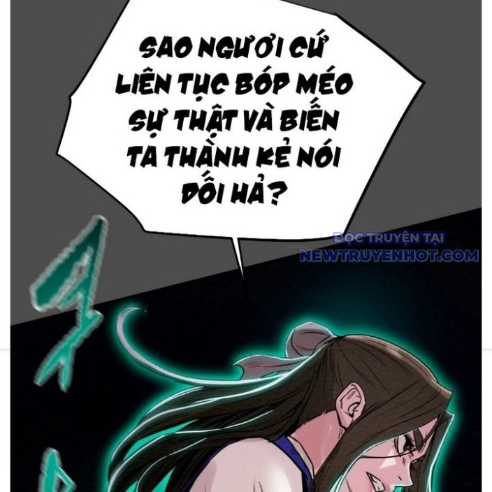 Thiên Quang Minh Nguyệt Chapter 68 - Trang 2