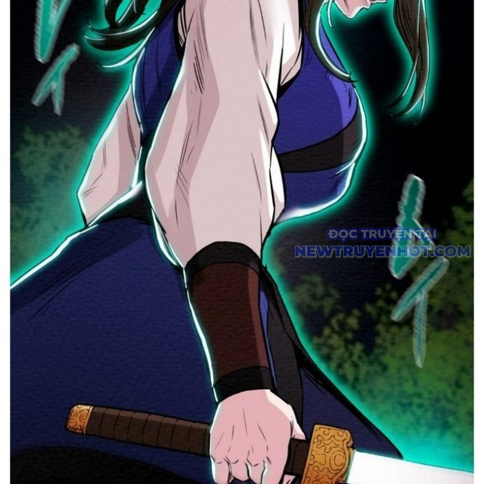 Thiên Quang Minh Nguyệt Chapter 68 - Trang 2