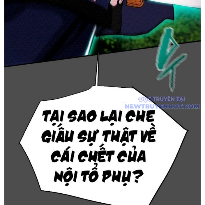 Thiên Quang Minh Nguyệt Chapter 68 - Trang 2