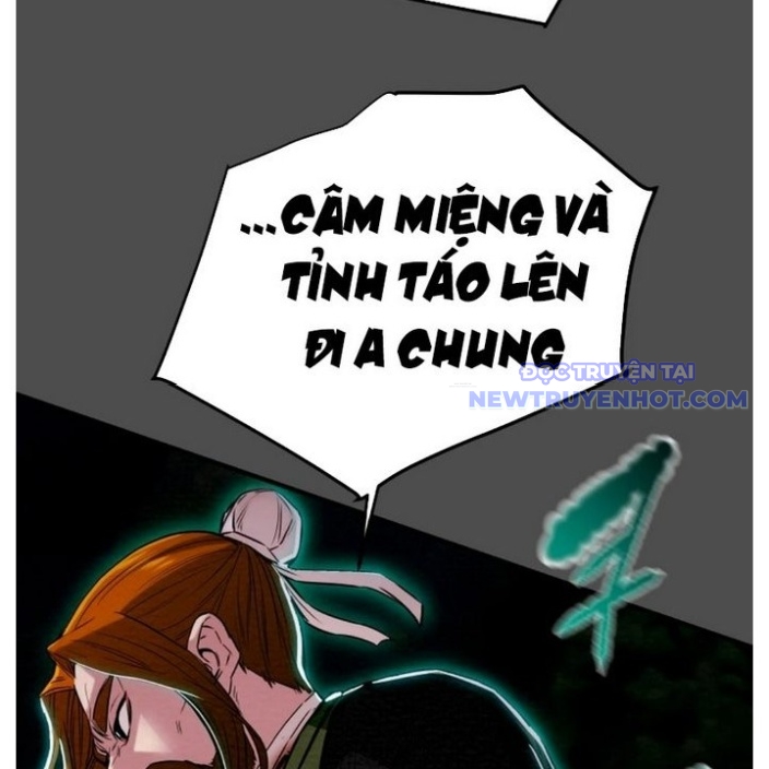 Thiên Quang Minh Nguyệt Chapter 68 - Trang 2