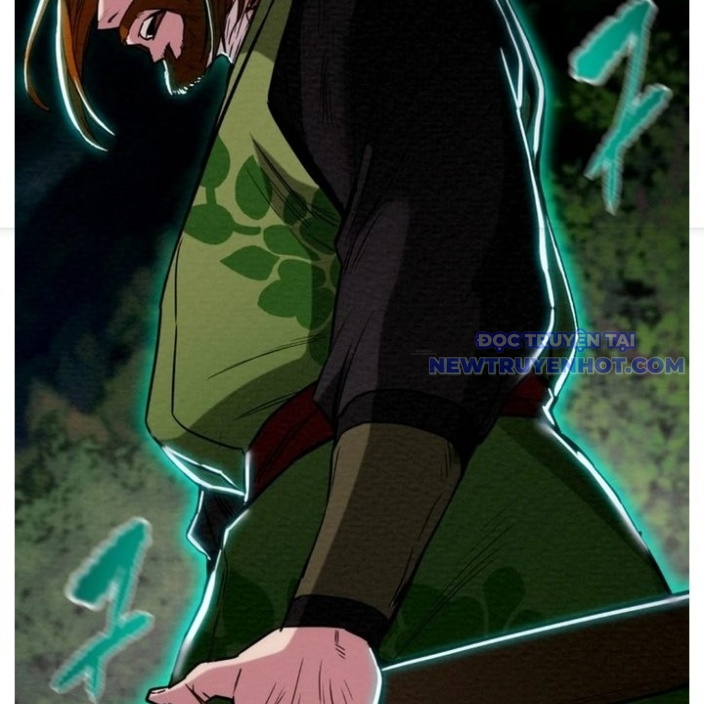 Thiên Quang Minh Nguyệt Chapter 68 - Trang 2