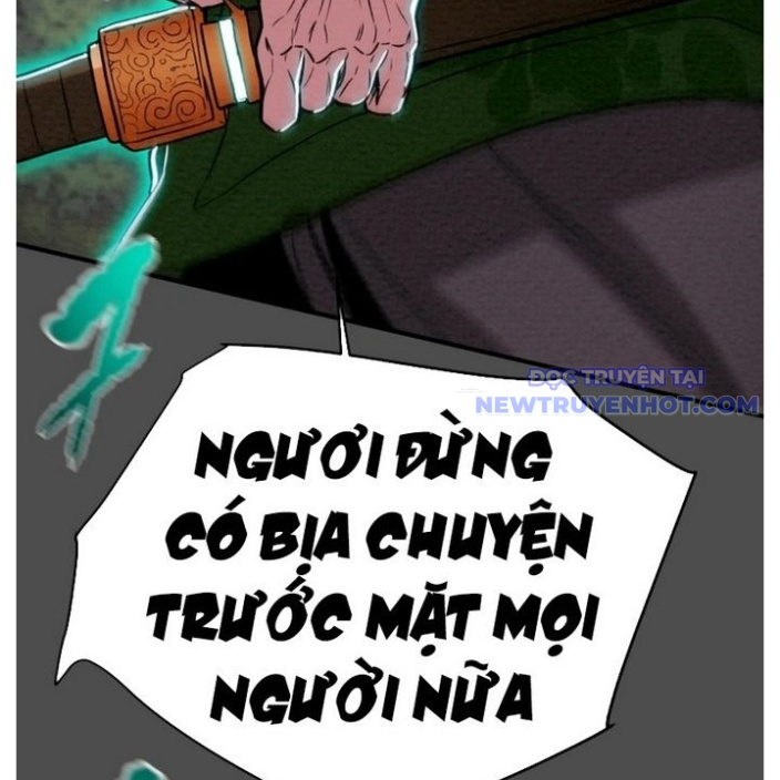Thiên Quang Minh Nguyệt Chapter 68 - Trang 2