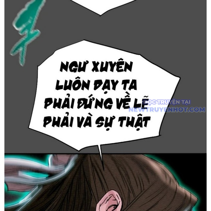 Thiên Quang Minh Nguyệt Chapter 68 - Trang 2