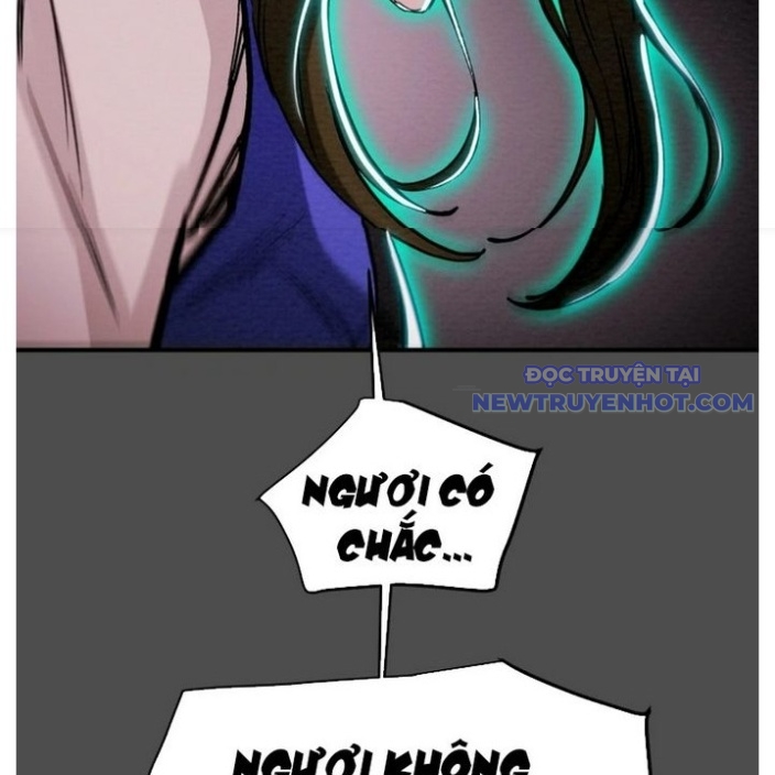 Thiên Quang Minh Nguyệt Chapter 68 - Trang 2