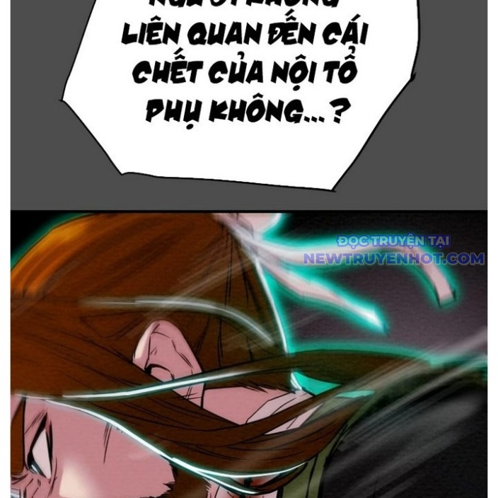 Thiên Quang Minh Nguyệt Chapter 68 - Trang 2